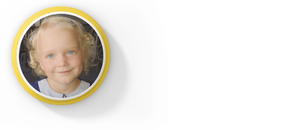 magnetka s fotkou (1)